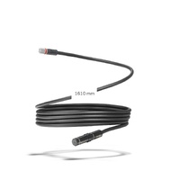 Bosch Speed Sensor Slim (BCH3319)