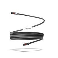 Bosch Display Cable (BCH3611)