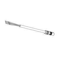 Bosch Power Supply Cable for 3rd Party Application, eShift (BCH3620)