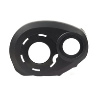 Bosch Design Cover Active Line Inverse