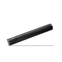 Bosch Dummy PowerTube 750 (Empty Display Housing)