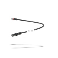 SPEED SENSOR SLIM, 815 MM (BCH3319_815)
