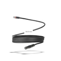 SPEED SENSOR SLIM, 1,610 MM (BCH3319_1610)