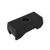BOSCH WHEEL RIM MAGNET (BRM3400)