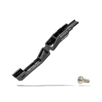 BOSCH CHAIN STAY ADAPTER (THE SMART SYSTEM)