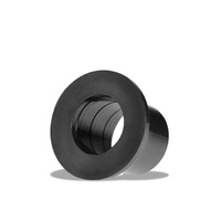BOSCH WHEEL RIM MAGNET SLEEVE (THE SMART SYSTEM)