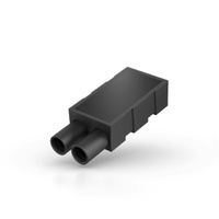 BOSCH COMPONENT CONNECTOR (BCC3111)