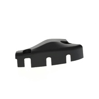 BOSCH CABLE COVER (BDU38YY)