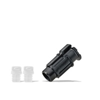 BOSCH BLANKING PLUG KIT (THE SMART SYSTEM)
