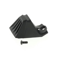 BOSCH ABS PRO HOUSING KIT, TOP (BAS35YY)