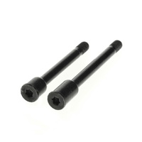 BOSCH DRIVE UNIT SCREW KIT, WIDE (BDU38YY)