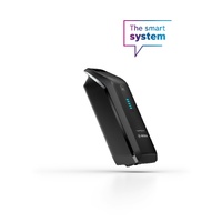 BOSCH POWERPACK 800 FRAME (EU) (BBP3580) - SMART SYSTEM