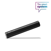 BOSCH POWERTUBE 750 VERTICAL (BBP3771) - SMARTSYSTEM