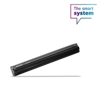 BOSCH POWERTUBE 750 HORIZONTAL (BBP3770) - SMARTSYSTEM