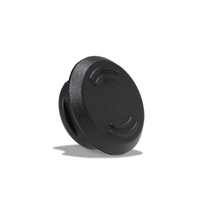BOSCH BLANKING PLUG, LOCK (BBP37YY)