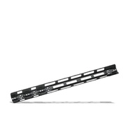MOUNTING RAIL FOR POWERTUBE 750 VERTICAL (BBP377Y)