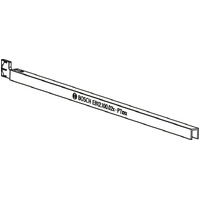BOSCH CHECK GAUGE POWERTUBE 500 (BBP375Y)