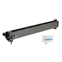 BOSCH CHECK GAUGE POWERPACK FRAME (BBP35YY)