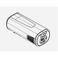 BOSCH DUMMY POWERMORE 250 (BBP362Y)
