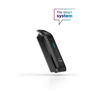 BOSCH POWERPACK 545 FRAME (EU) (BBP3551) - SMARTSYSTEM