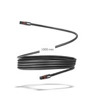 DISPLAY CABLE 1,000 MM (BCH3611_1000)