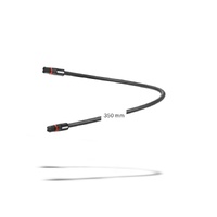 DISPLAY CABLE 350 MM (BCH3611_350)