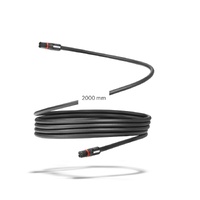 DISPLAY CABLE 2,000 MM (BCH3611_2000)