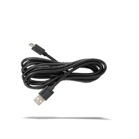 BOSCH CABLE USB 2.0 TYPE A TO TYPE C® 2 M