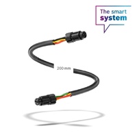 BOSCH BATTERY CABLE 200 MM (BCH3910_200)