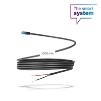LIGHT CABLE FOR HEADLIGHT 1,600MM (BCH3320_1600)