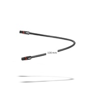 DISPLAY CABLE 100 MM (BCH3611_100)