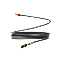 BOSCH ABS CABLE, 2,100 MM (BCH3622_2100)