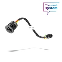 BOSCH CHARGE ON BIKE SOCKET 810MM (BCH3901_810)