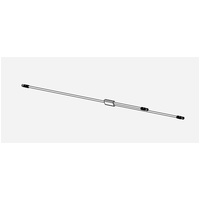 BOSCH Y CABLE 950 MM (BCH3614_950)