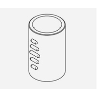 BOSCH PROTECTIVE CAP FOR CABLES (BCH3030)