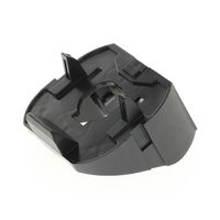BOSCH HOLDER CABLE SIDE FOR POWERTUBE 600/800 HORIZONTAL/VERTICAL, STANDARD, PIVOT (BBP38YY)