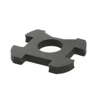 BOSCH DAMPING ELEMENT PLUG SIDE FOR POWERTUBE 600/800 (BBP38YY)