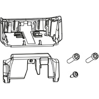 BOSCH MOUNTING KIT HOLDER LOCK SIDE BBP35YY