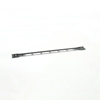 BOSCH MOUNTING RAIL 600/800 FOR POWERTUBE HORIZONTAL/VERTICAL, PIVOT (BBP38YY)