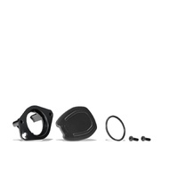 MOUNTING KIT FOR CHARGING SOCKET HOLDER
