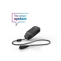 BOSCH 2A CHARGER 220-240 V, SMART SYSTEM (BPC3200)
