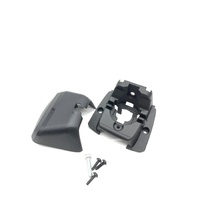 BOSCH MOUNT KIT PPFRM HOUS PLUG SIDE BAD2
