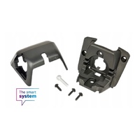 BOSCH MOUNT KIT PPFRM HOUS PLUG SIDE BAD1