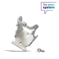 BOSCH MOUNT KIT PPFRM ADAPT PLATE PLUG SIDE BAD1