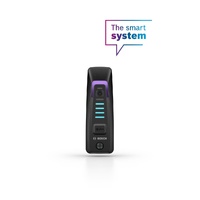 BOSCH SYSTEM CONTROLLER (BRC3100)