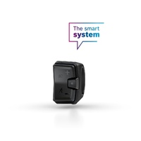 BOSCH MINI REMOTE 22.2 MM (BRC3300)