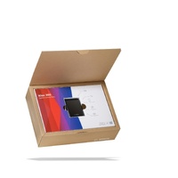 BOSCH KIOX 300 DISPLAY (BHU3600) - SMART SYSTEM