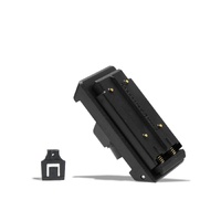 BOSCH DISPLAY INTERFACE, FRONTPLUG (BDS3250)