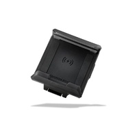 BOSCH SMARTPHONE GRIP (BSP3200)