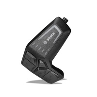 BOSCH LED REMOTE (BRC3600)